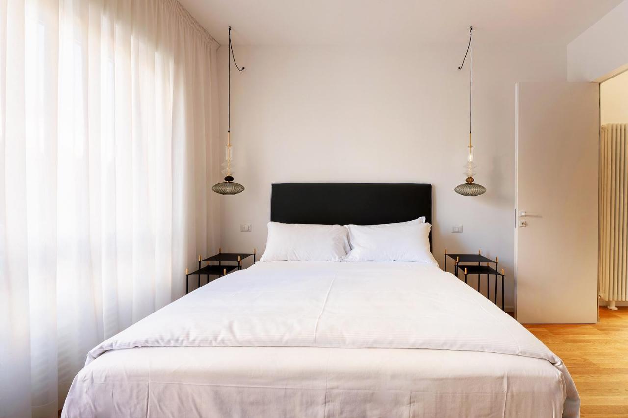 Ortigia Riflessa - Design E Comfort Vista Mare Syracuse Exterior foto